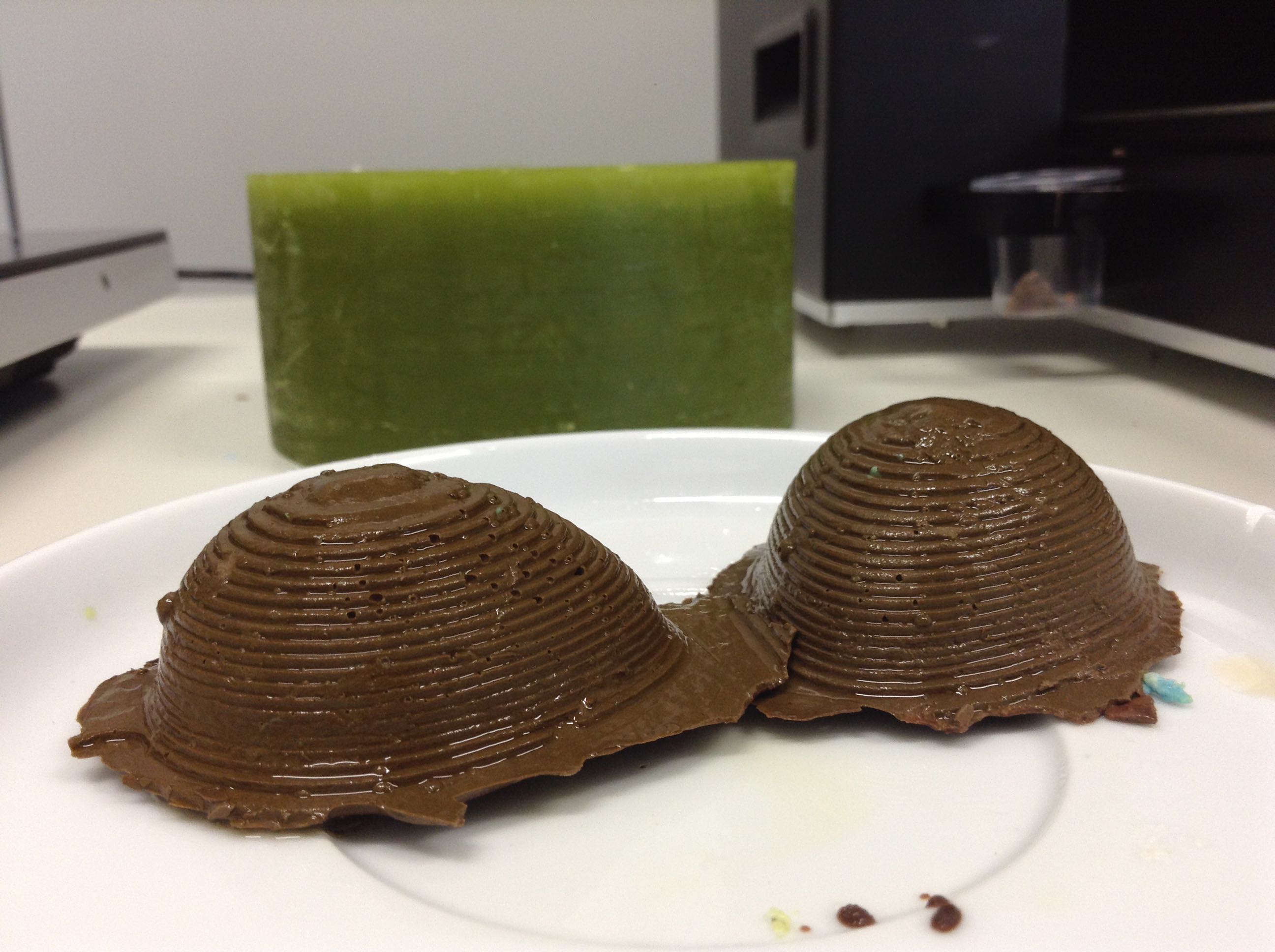 Thumbnail Image 1